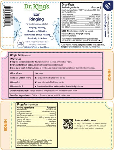 Ear Ringing.jpg (Ear Ringing)